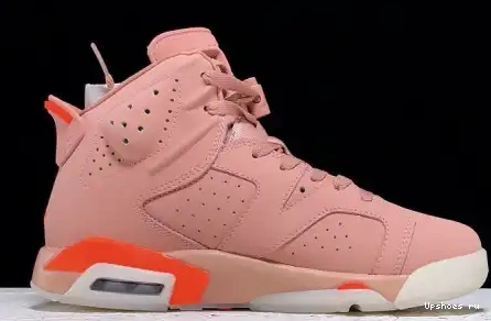 Pink” May Jordan Air “Millennial Aleali CI0550-600 6 x CI0550-600 0505